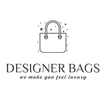 (c) Designerbags.tech