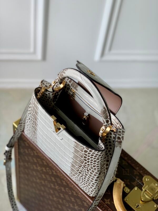 Shop designer handbags